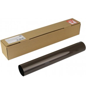 Fuser Belt MX3050,3060,3550CFRM-1726DS72-CFRM-1726DS71-Film