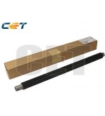 Lower Sleeved Roller MX2651,4051,3071,5071NROLI2136FCZZ