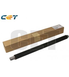 Lower Sleeved Roller MX2651,4051,3071,5071NROLI2136FCZZ