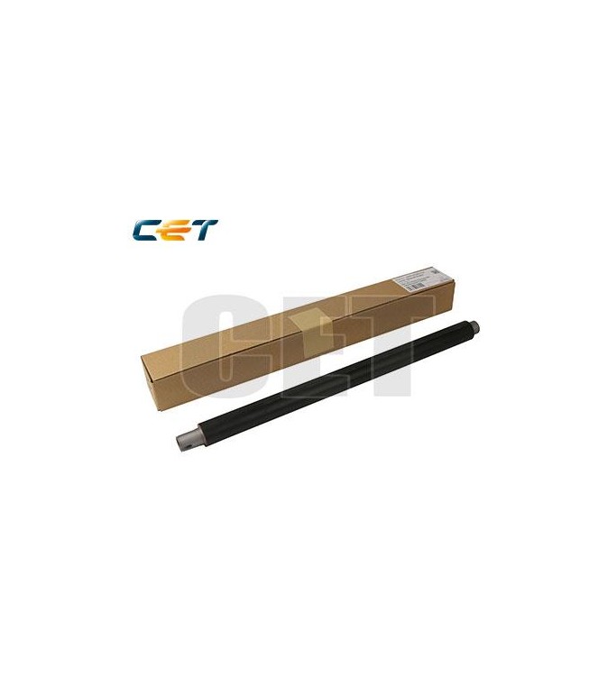 Lower Sleeved Roller MX2651,4051,3071,5071NROLI2136FCZZ