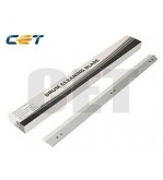 CET Drum Cleaning Blade Sharp CCLEZ0248DS51