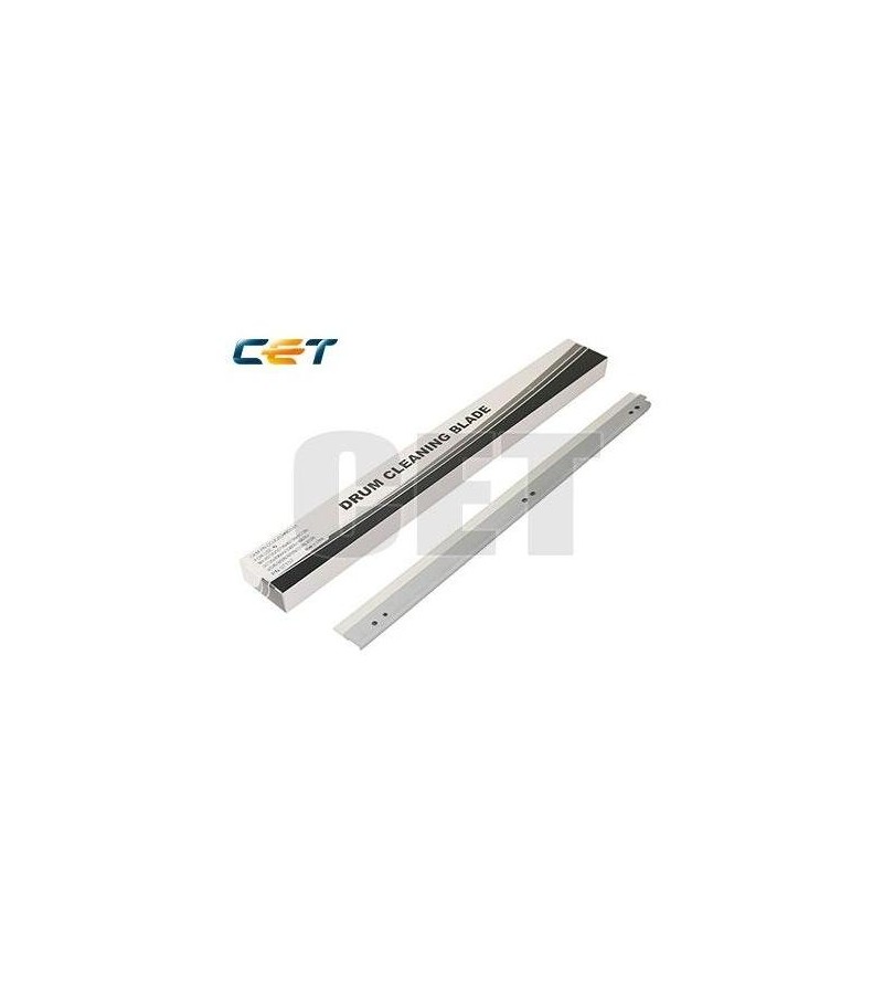 CET Drum Cleaning Blade Sharp CCLEZ0248DS51