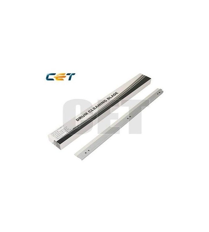 CET Drum Cleaning Blade Sharp CCLEZ0248DS51