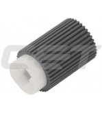 CET Paper Pickup Roller Sharp NROLR2125FCZZ