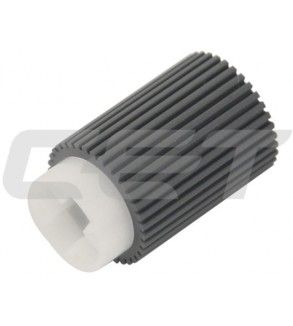 CET Paper Pickup Roller Sharp NROLR2125FCZZ