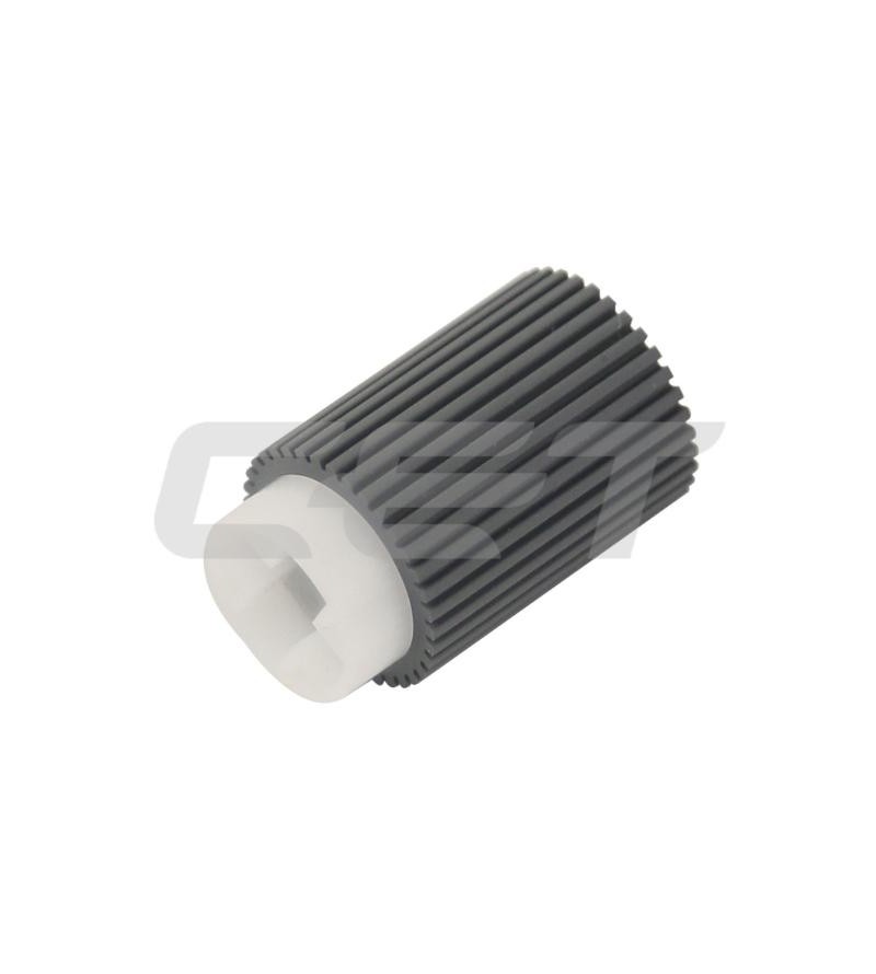 CET Paper Pickup Roller Sharp NROLR2125FCZZ