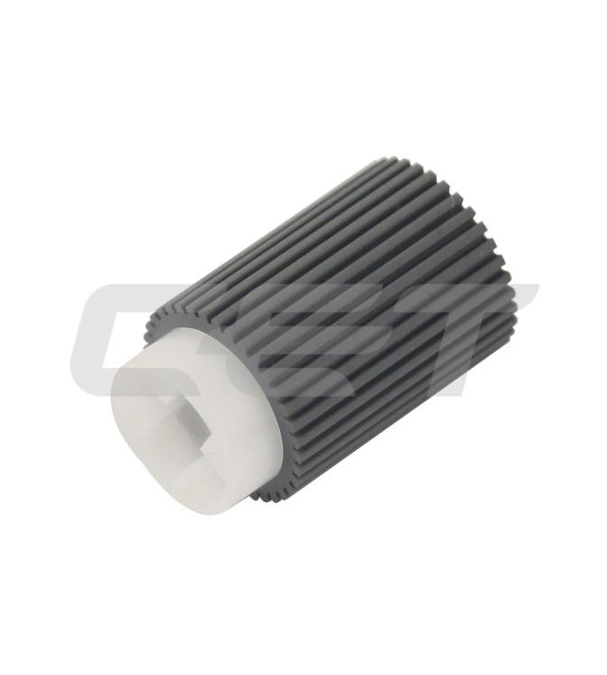 CET Paper Pickup Roller Sharp NROLR2125FCZZ