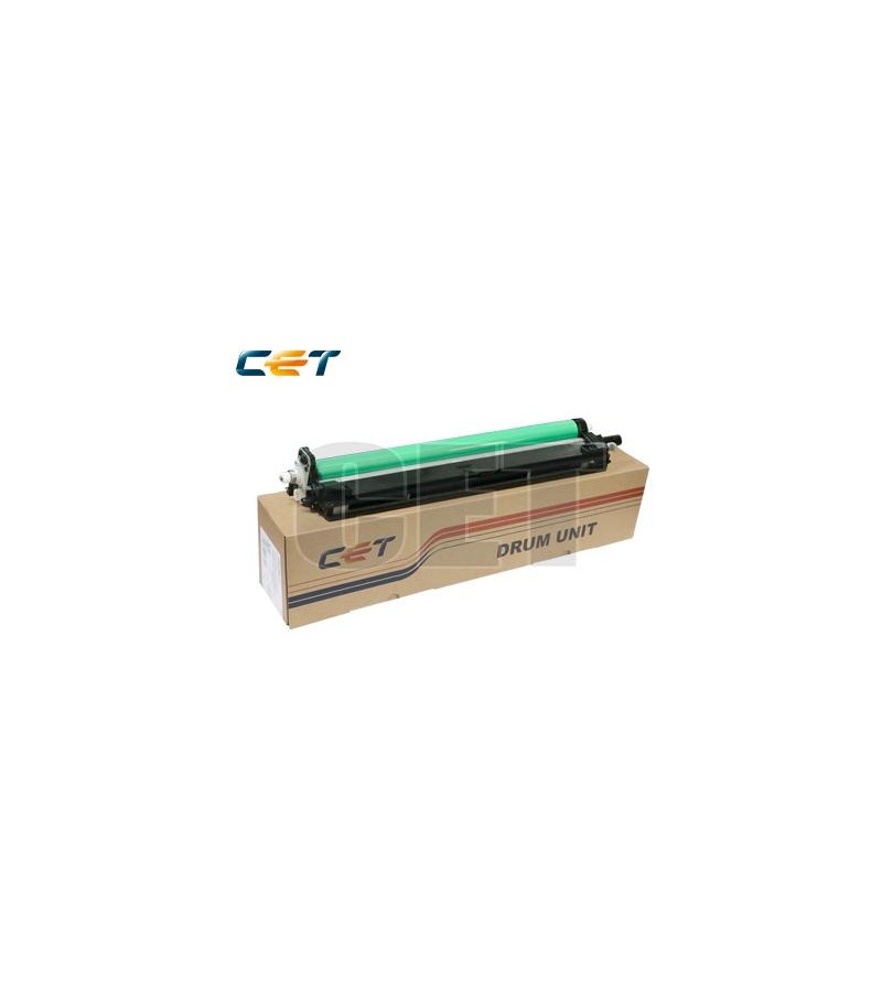 Drum Unit MX3050,2651MX-40NU-SAMX-40CU-SAMX-40GU-SA-200K