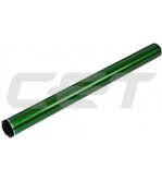 CET Long Life OPC Drum Sharp-180K MX-500NR