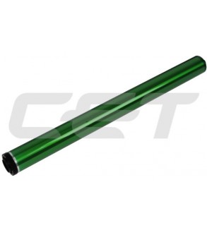 CET Long Life OPC Drum Sharp-180K MX-500NR