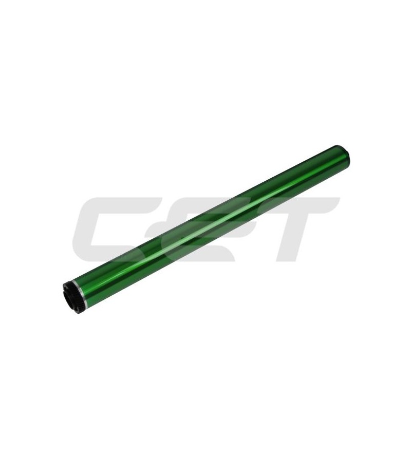 CET Long Life OPC Drum Sharp-180K MX-500NR
