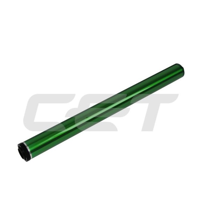 CET Long Life OPC Drum Sharp-180K MX-500NR