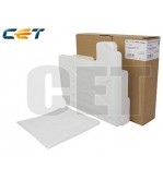 CET Waster Sharp M283,M363,M453,M503 MX503HB