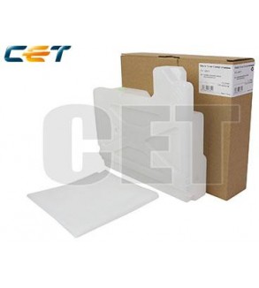 CET Waster Sharp M283,M363,M453,M503 MX503HB