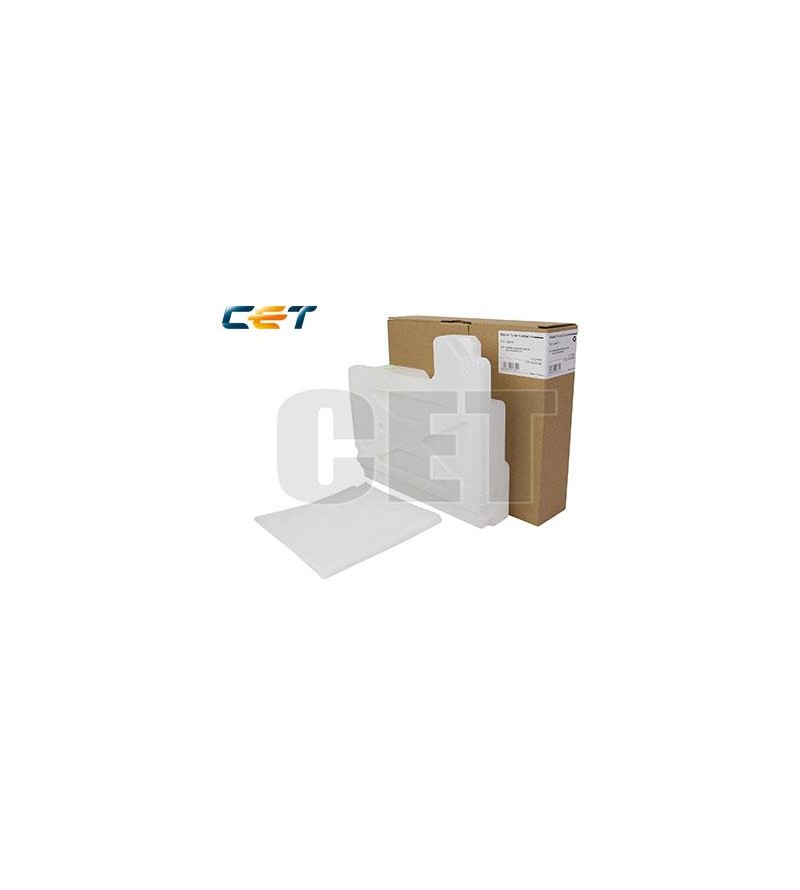 CET Waster Sharp M283,M363,M453,M503 MX503HB