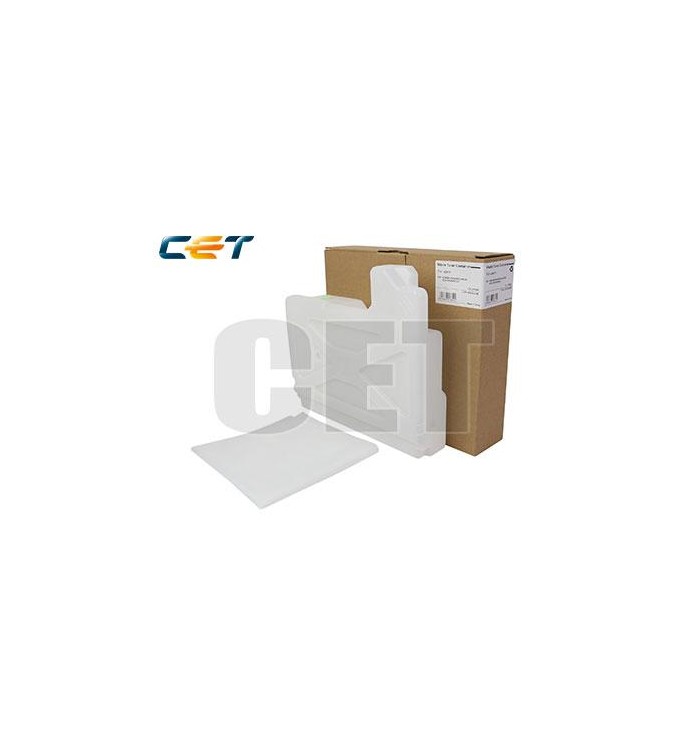 CET Waster Sharp M283,M363,M453,M503 MX503HB