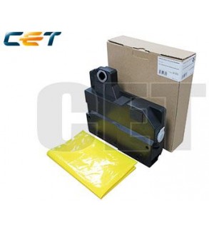 CET Waste Toner Container Sharp MX-560HB, CBOX-0213DS51