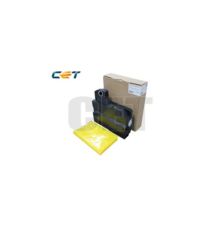 CET Waste Toner Container Sharp MX-560HB, CBOX-0213DS51