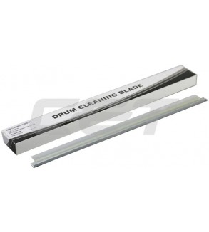 CET Drum Cleaning Blade Sharp CCLEZ0219FC31, CCLEZ0224FC32