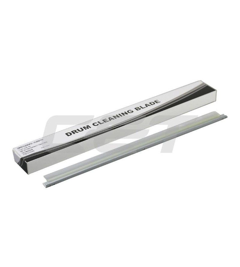 CET Drum Cleaning Blade Sharp CCLEZ0219FC31, CCLEZ0224FC32