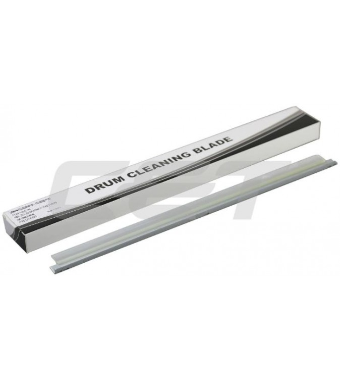 CET Drum Cleaning Blade Sharp CCLEZ0219FC31, CCLEZ0224FC32