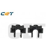 2xLower Roller Bushing AR200,AR160,AL2030,1000NBRGP0260FCZ1