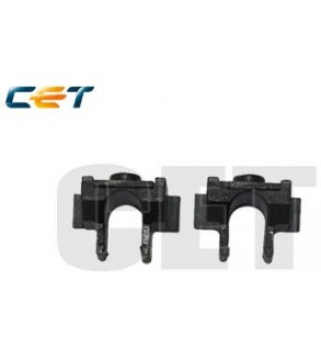 2xLower Roller Bushing AR200,AR160,AL2030,1000NBRGP0260FCZ1