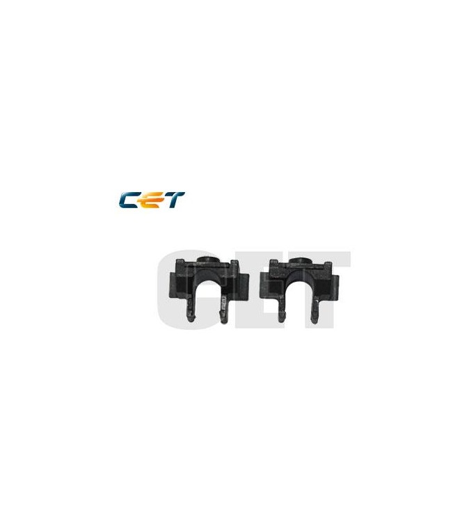 2xLower Roller Bushing AR200,AR160,AL2030,1000NBRGP0260FCZ1