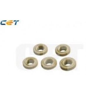 5xUpper Roller Gear 45T M200,ARNGERH0540FCZ1NGERH0540FCZ3