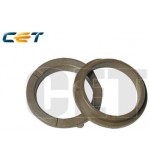 2xUpper Roller Bushing M232,200NBRGP0567FCZZLBSHZ0001QSZZ