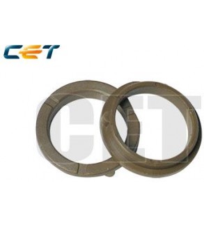 2xUpper Roller Bushing M232,200NBRGP0567FCZZLBSHZ0001QSZZ
