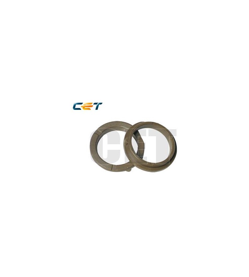 2xUpper Roller Bushing M232,200NBRGP0567FCZZLBSHZ0001QSZZ