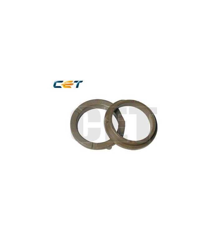 2xUpper Roller Bushing M232,200NBRGP0567FCZZLBSHZ0001QSZZ