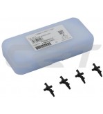 4X CET Upper Picker Finger Sharp PTME0039QSZZ, PTME0020GCZ1