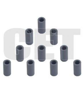 10xPaper Pickup Roller Tire B412,B432,B512,ES413244483601