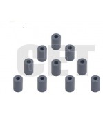 10xPaper Separation Roller TireB412,432,B512,ES413244384701