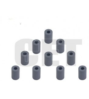 10xPaper Separation Roller TireB412,432,B512,ES413244384701