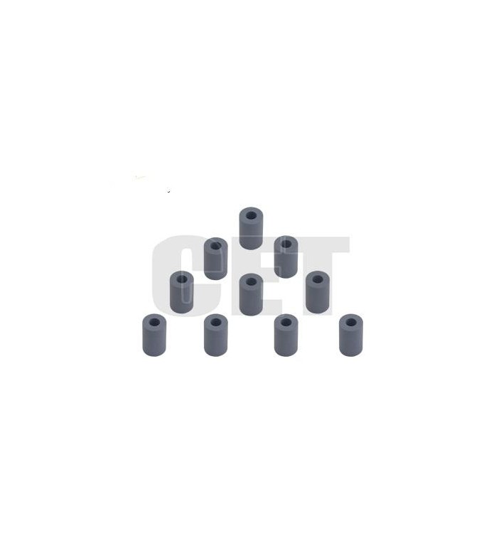 10xPaper Separation Roller TireB412,432,B512,ES413244384701