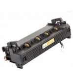 Fuser Unit 220V Reg B401,411,B431,ES4131,ES4191-60K44565806