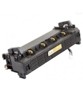 Fuser Unit 220V Reg B401,411,B431,ES4131,ES4191-60K44565806