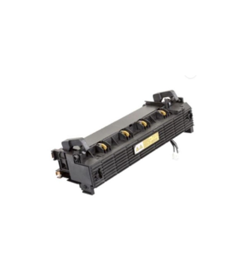 Fuser Unit 220V Reg B401,411,B431,ES4131,ES4191-60K44565806