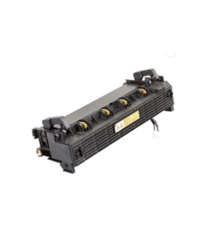 Fuser Unit 220V Reg B401,411,B431,ES4131,ES4191-60K44565806