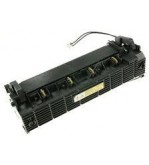Fuser Unit 220V Reg B412,432dn,512,ES5112,5162-60K44565811
