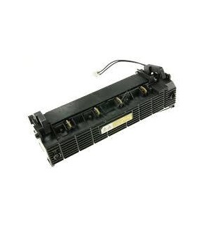Fuser Unit 220V Reg B412,432dn,512,ES5112,5162-60K44565811