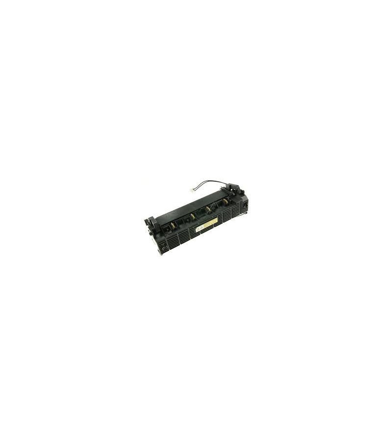 Fuser Unit 220V Reg B412,432dn,512,ES5112,5162-60K44565811