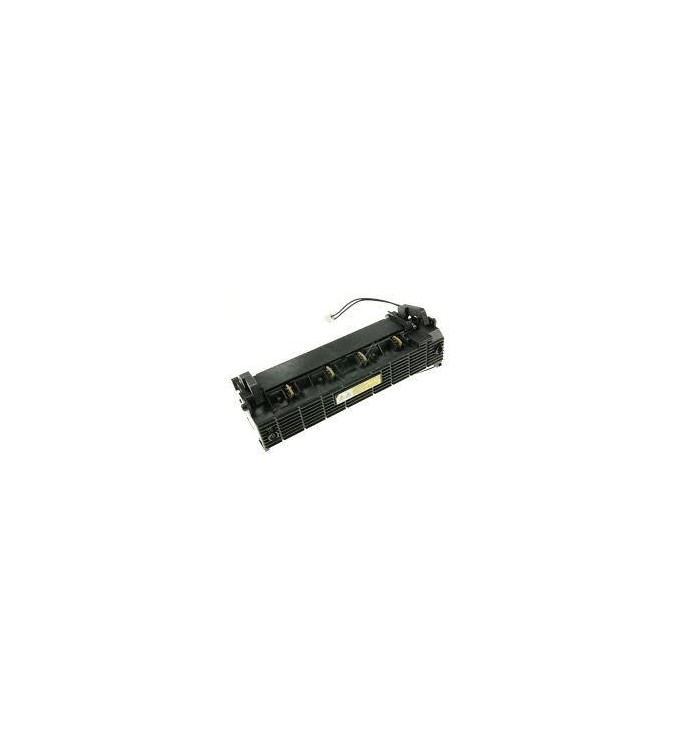 Fuser Unit 220V Reg B412,432dn,512,ES5112,5162-60K44565811