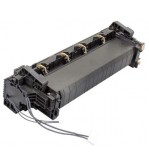 Fuser Unit 220V Reg MB441,451dn,461,471dnw,491-60K44565808