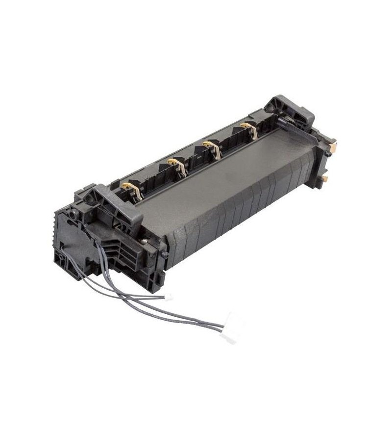 Fuser Unit 220V Reg MB441,451dn,461,471dnw,491-60K44565808