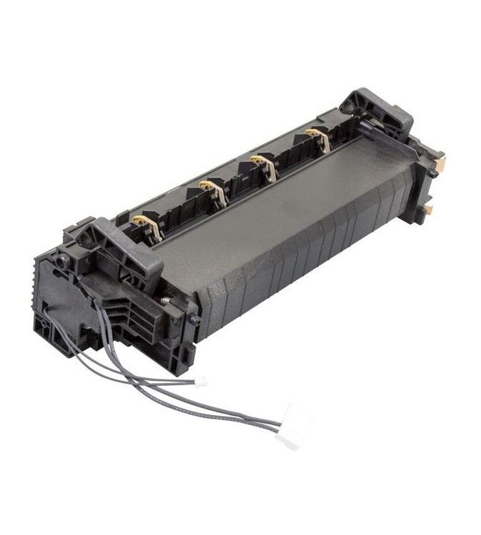 Fuser Unit 220V Reg MB441,451dn,461,471dnw,491-60K44565808