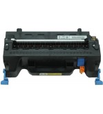Fuser Unit 220V Reg C610cdn,C711n,MPS610c,711c -60K44289102